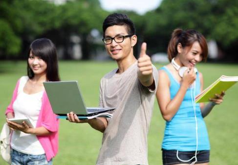 学生兼职一般可以在哪里找（这几个途径你试了吗）