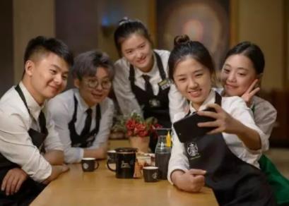 大学生挣钱的正确方法是什么