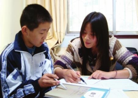 大学生兼职家教在哪找？大学生找家教的方法