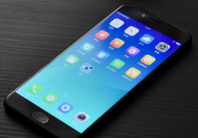 学生买什么手机性价比最高? 学生买什么手机性价比最高?