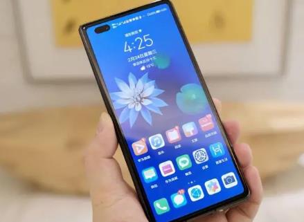 哪款华为手机适合打游戏?适合打游戏的华为手机型号 哪款华为手机适合打游戏?适合打游戏的华为手机型号