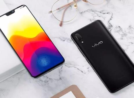 小米手机和vivo手机哪个更好一些？