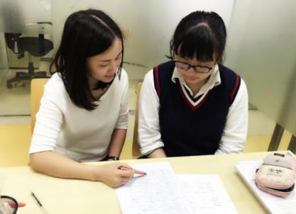 大学生做家教应该注意一些什么问题 大学生做家教应该注意一些什么问题