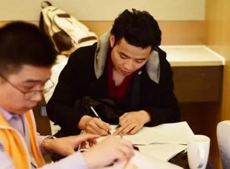 大学生暑假兼职需要签合同吗？